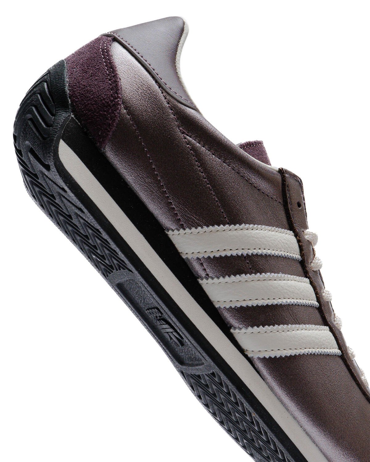 Adidas Originals WMNS COUNTRY OG | JH6338 | AFEW STORE
